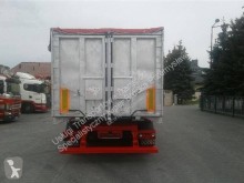 Benalu OptiLiner