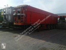 Benalu OptiLiner
