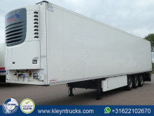 Schmitz Cargobull SKO