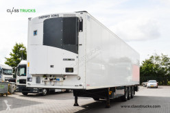 Schmitz Cargobull SKO