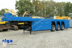 autre semi Langendorf