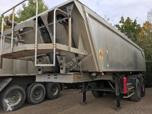 naczepa General Trailers ALUMINIUM
