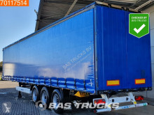 Krone SD