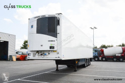 Schmitz Cargobull SKO
