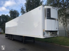 Schmitz Cargobull SKO