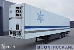 Schmitz Cargobull SKO