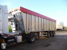 Benalu BulkLiner
