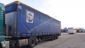 Schmitz Cargobull S01