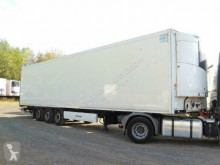 naczepa Krone Thermo King SLXe Spectrum *Bi Temp*