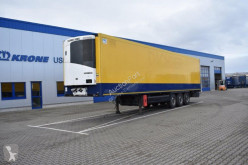 Krone SD