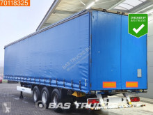 Krone SD