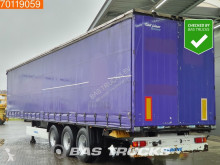 Krone SD