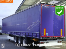Krone SD