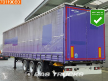 Krone SD