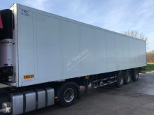 Schmitz Cargobull SKO