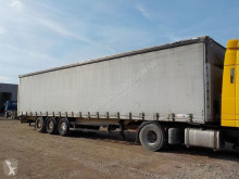 Schmitz Cargobull SCS