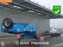 Semi Faymonville