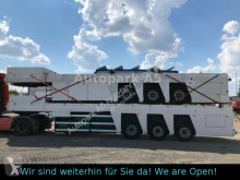 used Semi