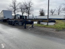 semiremorca obloane laterale suple culisante (plsc) Lecitrailer
