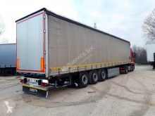 Schmitz Cargobull S01