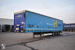 Krone SD