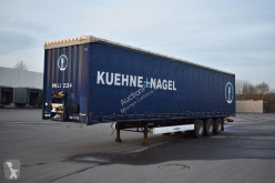 Krone SD