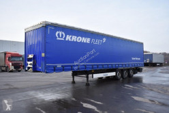 Krone SD
