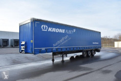 Krone SD