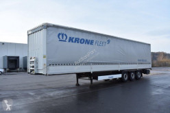 Krone SD