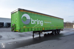 Krone SD