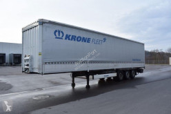 Krone SD