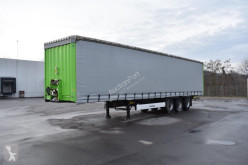 Krone SD