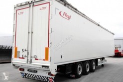 semirremolque Fliegl Semi-trailer WALKING FLOOR SDS