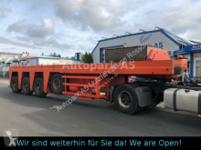 used Semi