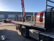 Faymonville 3 ASSIGE TRIPLE SCHUIVER 31METER
