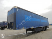 Schmitz Cargobull SCS