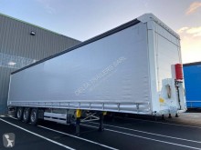 Schmitz Cargobull SCS