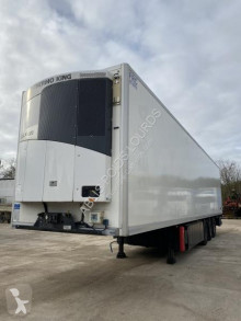 Kögel Non spécifié semi-trailer