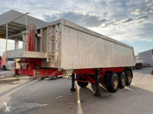 semi reboque Schmitz Cargobull Semi reboque