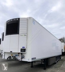 Lamberet SEMI FRIGORIFIQUE semi-trailer