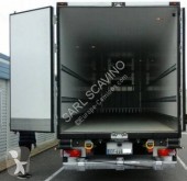 Lamberet SEMI FRIGORIFIQUE semi-trailer
