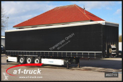 Krone SDP