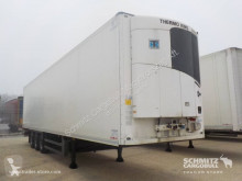 semirremolque Schmitz Cargobull Reefer Standard
