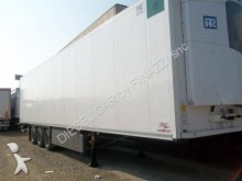semirimorchio Schmitz Cargobull SKO 24/L 13.40 FP 60 COOL
