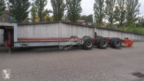Bartoletti 48 SF15 semi-trailer