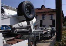 Bartoletti semi-trailer