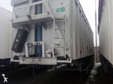 полуприцеп самосвал зерновоз б/у