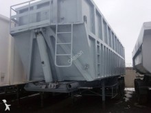 полуприцеп самосвал зерновоз б/у