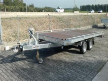 remolque Gepa UNI 420T