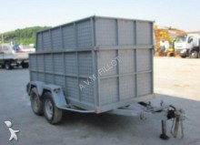 remolque Moiroud TR2400B1
